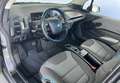 BMW i3 120 Ah eDrive *LED*Bluetooth*19-Zoll* Beige - thumbnail 8
