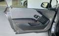 BMW i3 120 Ah eDrive *LED*Bluetooth*19-Zoll* Beige - thumbnail 13