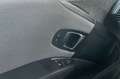 BMW i3 120 Ah eDrive *LED*Bluetooth*19-Zoll* Beige - thumbnail 14