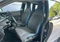 BMW i3 120 Ah eDrive *LED*Bluetooth*19-Zoll* Beige - thumbnail 9