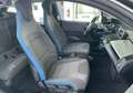 BMW i3 120 Ah eDrive *LED*Bluetooth*19-Zoll* Beige - thumbnail 12