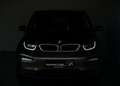 BMW i3 120 Ah eDrive *LED*Bluetooth*19-Zoll* Beige - thumbnail 22