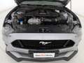 Ford Mustang convertible 5.0 ti-vct v8 gt 450cv auto my20 Grigio - thumbnail 13