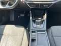 Skoda Octavia Combi 2.0TDI DSG First Edition AHK Navi Grijs - thumbnail 8