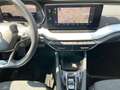 Skoda Octavia Combi 2.0TDI DSG First Edition AHK Navi Grijs - thumbnail 7