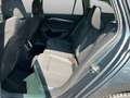 Skoda Octavia Combi 2.0TDI DSG First Edition AHK Navi Grijs - thumbnail 11