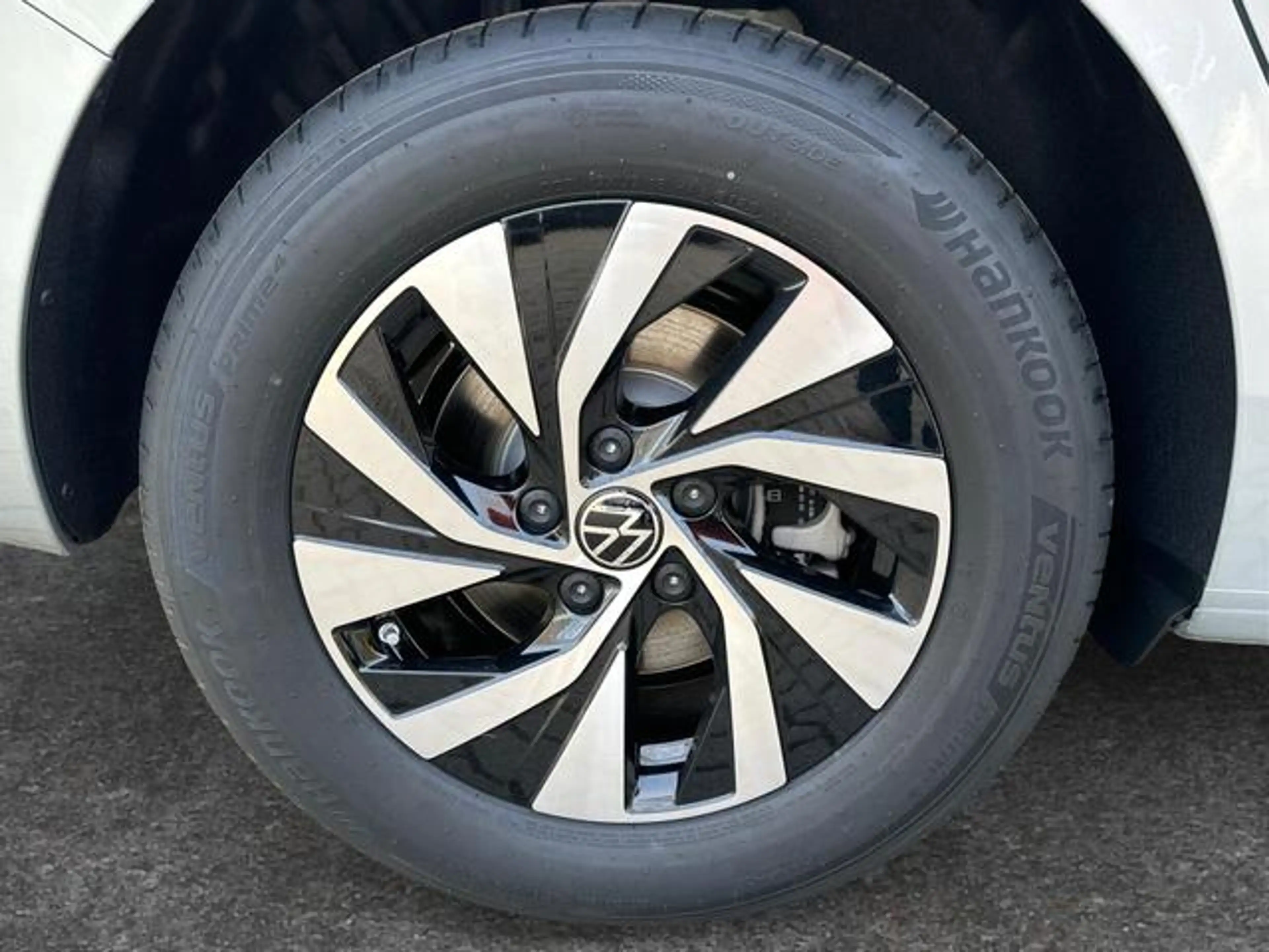 Volkswagen Passat Variant Business DSG+AHK+PANO+NAVI+ACC... — photo 7