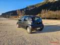 Citroen C1 1.0 70 COLLECTION Schwarz - thumbnail 4