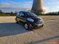 Citroen C1 1.0 70 COLLECTION Schwarz - thumbnail 8