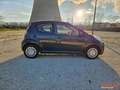 Citroen C1 1.0 70 COLLECTION Schwarz - thumbnail 7