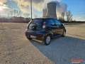 Citroen C1 1.0 70 COLLECTION Schwarz - thumbnail 6