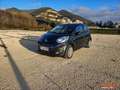 Citroen C1 1.0 70 COLLECTION Schwarz - thumbnail 1