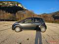 Citroen C1 1.0 70 COLLECTION Schwarz - thumbnail 3