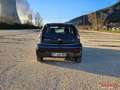 Citroen C1 1.0 70 COLLECTION Schwarz - thumbnail 5