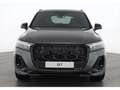 Audi Q7 50 TDI quattro S line Grau - thumbnail 3