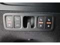 Audi Q7 50 TDI quattro S line Grau - thumbnail 21