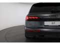Audi Q7 50 TDI quattro S line Grau - thumbnail 22
