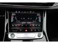 Audi Q7 50 TDI quattro S line Grau - thumbnail 16