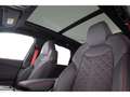 Audi Q7 50 TDI quattro S line Grau - thumbnail 19