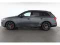 Audi Q7 50 TDI quattro S line Grau - thumbnail 5
