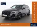 Audi Q7 50 TDI quattro S line Grau - thumbnail 1