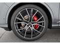 Audi Q7 50 TDI quattro S line Grau - thumbnail 8