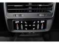Audi Q7 50 TDI quattro S line Grau - thumbnail 20