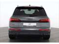 Audi Q7 50 TDI quattro S line Grau - thumbnail 6