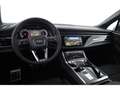 Audi Q7 50 TDI quattro S line Grau - thumbnail 9