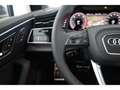 Audi Q7 50 TDI quattro S line Grau - thumbnail 14