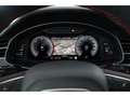 Audi Q7 50 TDI quattro S line Grau - thumbnail 13