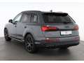 Audi Q7 50 TDI quattro S line Grau - thumbnail 4