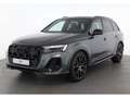 Audi Q7 50 TDI quattro S line Grau - thumbnail 2