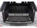 Audi Q7 50 TDI quattro S line Grau - thumbnail 12