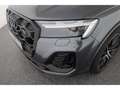 Audi Q7 50 TDI quattro S line Grau - thumbnail 7