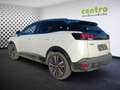 Peugeot 3008 3008 GT-Line 1,5 BlueHDi 130 EAT8 Automatik Weiß - thumbnail 3