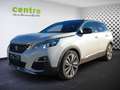 Peugeot 3008 3008 GT-Line 1,5 BlueHDi 130 EAT8 Automatik Weiß - thumbnail 2