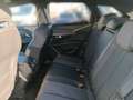 Peugeot 3008 3008 GT-Line 1,5 BlueHDi 130 EAT8 Automatik Weiß - thumbnail 13