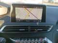 Peugeot 3008 3008 GT-Line 1,5 BlueHDi 130 EAT8 Automatik Weiß - thumbnail 11