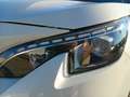 Peugeot 3008 3008 GT-Line 1,5 BlueHDi 130 EAT8 Automatik Weiß - thumbnail 7