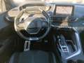 Peugeot 3008 3008 GT-Line 1,5 BlueHDi 130 EAT8 Automatik Weiß - thumbnail 14