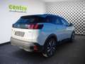 Peugeot 3008 3008 GT-Line 1,5 BlueHDi 130 EAT8 Automatik Weiß - thumbnail 6