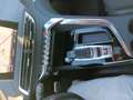 Peugeot 3008 3008 GT-Line 1,5 BlueHDi 130 EAT8 Automatik Weiß - thumbnail 12