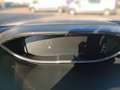 Peugeot 3008 3008 GT-Line 1,5 BlueHDi 130 EAT8 Automatik Weiß - thumbnail 10