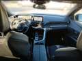Peugeot 3008 3008 GT-Line 1,5 BlueHDi 130 EAT8 Automatik Weiß - thumbnail 15