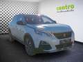 Peugeot 3008 3008 GT-Line 1,5 BlueHDi 130 EAT8 Automatik Weiß - thumbnail 5
