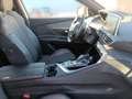 Peugeot 3008 3008 GT-Line 1,5 BlueHDi 130 EAT8 Automatik Weiß - thumbnail 16