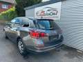 Opel Astra 1.7CDTIXENON/NAVI/TEILL/SHZ/AHK/KLIMA/1.HND Gris - thumbnail 3