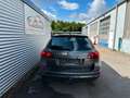 Opel Astra 1.7CDTIXENON/NAVI/TEILL/SHZ/AHK/KLIMA/1.HND Gris - thumbnail 8