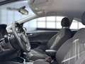 Opel Corsa E Color Edition Garantie/HU neu/SHZ Grün - thumbnail 12
